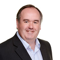 Mike Durham