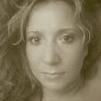 Fabiola Herrera