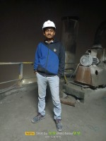 Soumyajit Bhunia