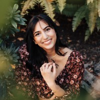 Kavneet Thoohan