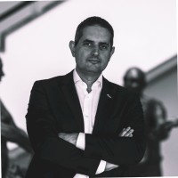 Massimo Bellandi