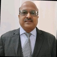 Shiv Shankar Khanna