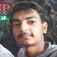 Nikhil Kumar