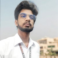 Babu saheb
