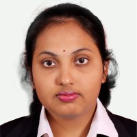Sneha Arunkumar