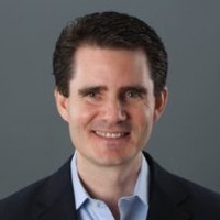 Nick Weir
