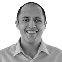 🧙♂️Raymond Siring