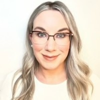 Carissa Campbell-Saglam