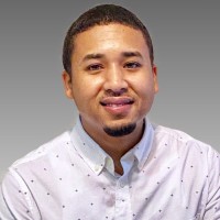 David Phillip