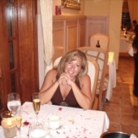 Carol Batton