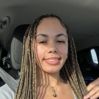 Jaylyn Baker