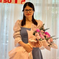 Hao Nguyen