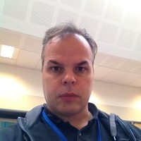 Tommi Jalonen