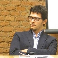 Francesco Leone Grotti