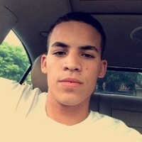 Luis Diaz