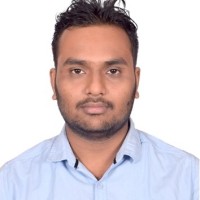 Awan Khadka