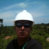 Juan Esteban Vargas Torres