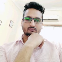 Rahul Singh