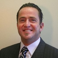 Chris Tannler