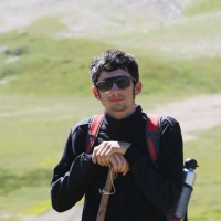 Matteo Albertinari