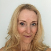 Jackie Loud
