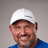 John Caylor