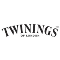 Twinings Recruitment