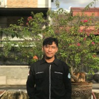 M Sulton Aulia