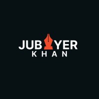 Jubayer Khan