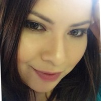 Mavet Martinez