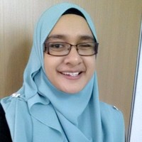 Nur syuhada Abdul Halim