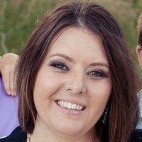 dawn mcclellan