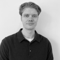 Tom Lundin