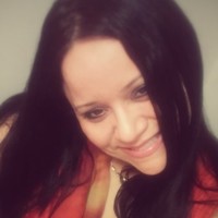 Tanya Walker