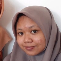 Nayla Roudlotul Jannah