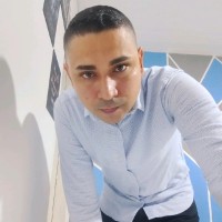 Cristiano Félix