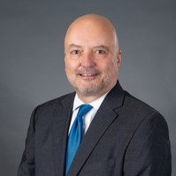 John Fenner