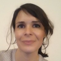 Eszter Bakos