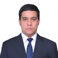 Khaidir Hafiz