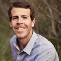 Ryan Marble
