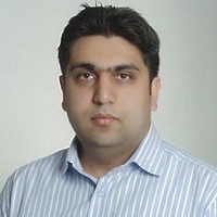 Murat Acikmavi