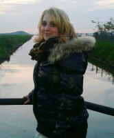 Carlijn Noordermeer