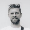 Adam Wright