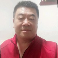 于存义