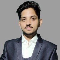 Abdullatif Saudagar
