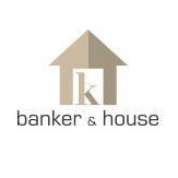 Banker House