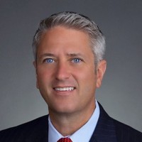Dean Giordano