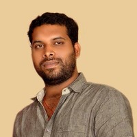 Aditya Raghupathi