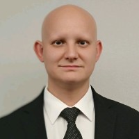 İbrahim Hakkı Göğüş