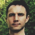 Paul van Eersel